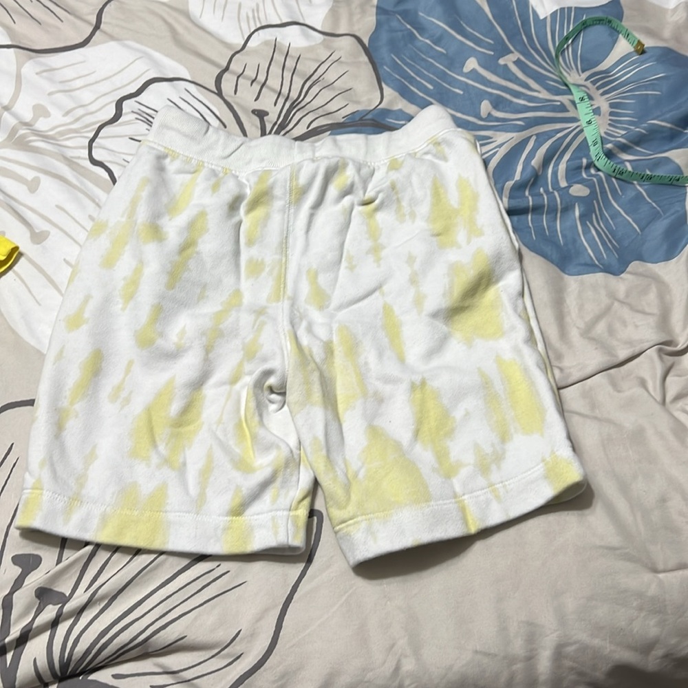 GAP Kids outfit - Picture 4 of 13